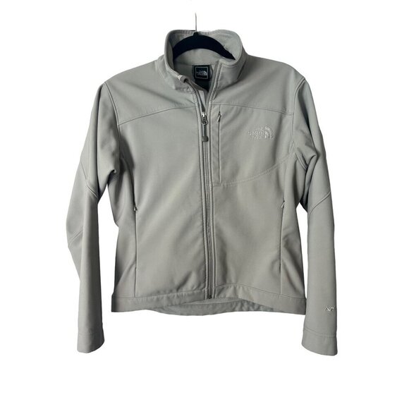 The North Face Jackets & Blazers - THE NORTH FACE WOMENS APEX BIONIC S JACKET